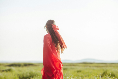 Η τέχνη της καλοσύνης: 10 μικρά σημάδια επιβεβαιώνουν πως είσαι καλύτερος άνθρωπος απ’ αυτό που νομίζεις