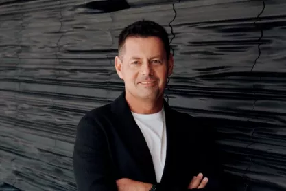 ΟΠΑΠ – Allwyn: Στα «σκαριά» ένας παγκόσμιος όμιλος 1,9 δισ. ευρώ