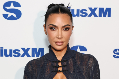 Νέες εξελίξεις στην υγεία της Κιμ Καρντάσιαν μετά το ανεύρυσμα - «Κενά» στον εγκέφαλο αποκάλυψαν εξετάσεις της