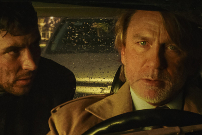 Knives Out: Κυκλοφόρησε το trailer της τρίτης ταινίας - Επιστρέφει ο Ντάνιελ Κρεγκ και μαζί ένα σούπερ καστ