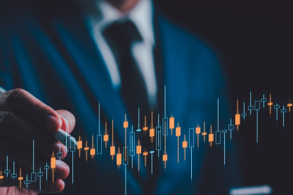 Πότε θα είναι η επόμενη κρίση: Το μοντέλο Benner Cycle προβλέπει τα «κραχ» και πότε θα βγάλεις λεφτά