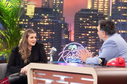 Μαρία Κίτσου