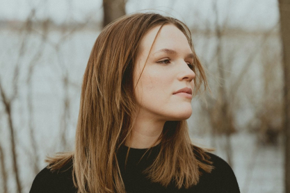 Πώς τα συμπληρώματα φυτικών ινών επηρεάζουν το σάκχαρό σου