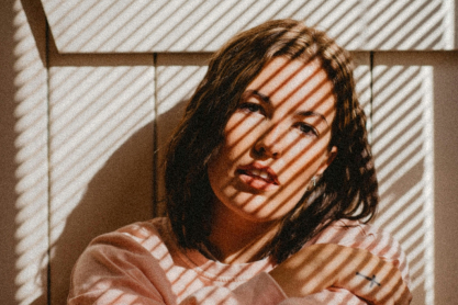 9 τεχνικές που ενισχύουν τη μνήμη του κοινού - Κανείς δεν θα ξεχάσει ξανά όσα λες