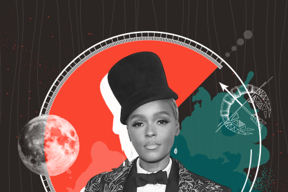 Εβδομαδιαίες προβλέψεις ζωδίων 24 - 30 Νοεμβρίου 2025, από την ζαρΑτούΣΤΡΑ