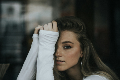 Μπορεί να αντιμετωπιστεί ο ναρκισσισμός; Η επιστήμη απαντά