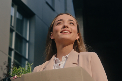 Αυτά τα 4 ζώδια θα δουν τη ζωή τους να μεταμορφώνεται το δεύτερο 15ημερο του Νοεμβρίου