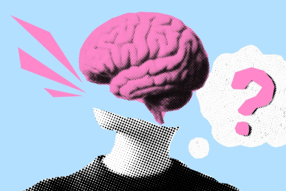 υψηλή νοημοσύνη