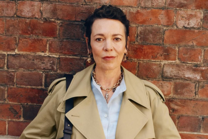 Κάτι αλλάζει στη μόδα και η απόδειξη είναι οι γεμάτες έμπνευση καμπάνιες με πρωταγωνιστές Gen X και Boomers