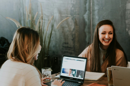 Τα 10 καλύτερα Πανεπιστήμια για δουλειές με μεγάλο μισθό