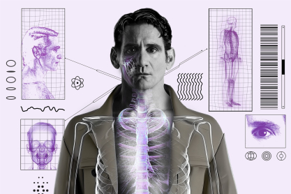 Είδα την πιο πολυσυζητημένη παράσταση της σεζόν, με τον Οδυσσέα Παπασπηλιόπουλο - Και καταλαβα, γιατί αξίζει τα sold out