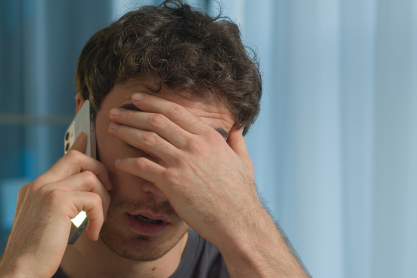 Οι συχνότερες αιτίες παραπόνων καταναλωτών στις τηλεπικοινωνίες και τις ταχυδρομικές υπηρεσίες