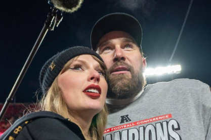 Parasocial: Τι σημαίνει η λέξη της χρονιάς από το λεξικό Cambridge και γιατί όλοι την αναζήτησαν το 2025