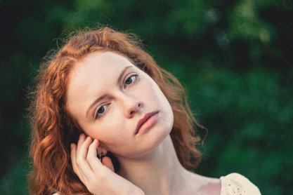 Το ρόφημα με το ροζ αλάτι Ιμαλαΐων που υπόσχεται απώλεια κιλών και επίπεδη κοιλιά