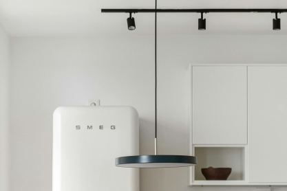 5 χρώματα που δεν πρέπει να επιλέξεις ποτέ για την τραπεζαρία σου, σύμφωνα με ειδικούς – Κάνουν τον χώρο αφιλόξενο