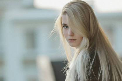 Τα οφέλη του μαγνησίου και πώς να το λαμβάνετε σε επαρκή ποσότητα