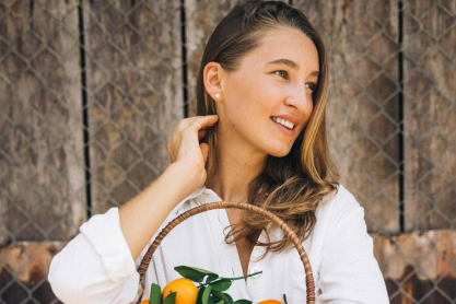 6 φρούτα που βοηθούν στην καταπολέμηση της φλεγμονής 