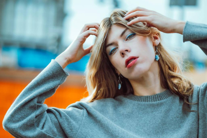 6 ύπουλοι λόγοι που πεινάς και δεν έχουν καμία σχέση με το φαγητό