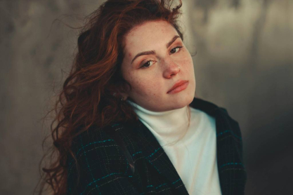 Πώς τα προβιοτικά επηρεάζουν την παλινδρόμηση οξέος - βοηθούν ή τη χειροτερεύουν;