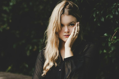 Υπάρχουν πάνω από 100 δίαιτες κι’ όμως η παχυσαρκία αυξάνεται. Γιατί το 95% των διαιτών αποτυγχάνουν;