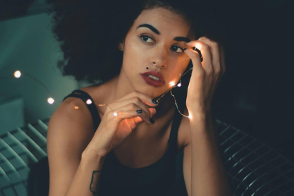 Γιατί οι καρδιακές προσβολές αυξάνονται κατά τη διάρκεια των γιορτών