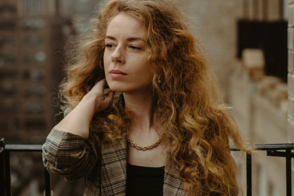 Τι συμβαίνει στο έντερο και την πέψη σου όταν τρως κάθε μέρα ρόδι