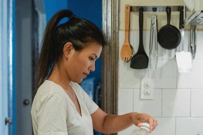 Σπορέλαια: Είναι πραγματικά υγιεινά ή κρύβουν κινδύνους;