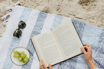 Κόκκινα ή πράσινα σταφύλια: Ποιο χρώμα κρύβει περισσότερα αντιοξειδωτικά;