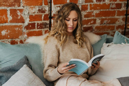 Αυτό είναι το Νο. 1 συμπλήρωμα που χρειάζεσαι μετά τα 40