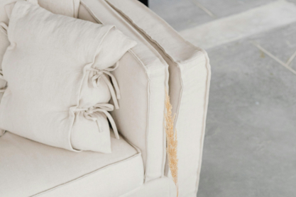 «From Louis to Vuitton»: Ένα νέο coffee table book κάνει «βουτιά» στα 150 χρόνια ιστορίας του οίκου