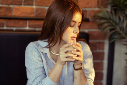 5 σνακ που συνδέονται με υψηλή αρτηριακή πίεση, φλεγμονή και κοιλιακό λίπος