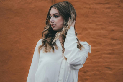 Μπορεί η απώλεια βάρους να αντιστρέψει τον διαβήτη τύπου 2; 