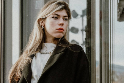 Μπορεί η διατροφή να επηρεάσει τον εμμηνορροϊκό κύκλο; Όλα όσα πρέπει να ξέρεις για την περίοδό σου