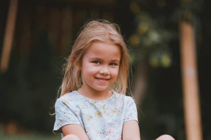 Τι πρέπει να γνωρίζει κάθε γονέας για την ανατροφή ενός παιδιού με διαβήτη 