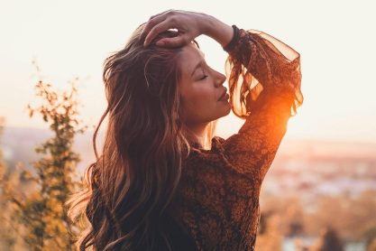 Η μελατονίνη μπορεί να σε βοηθήσει να κοιμηθείς. Αλλά τι συμβαίνει στην καρδιά σου αν την παίρνεις κάθε μέρα;