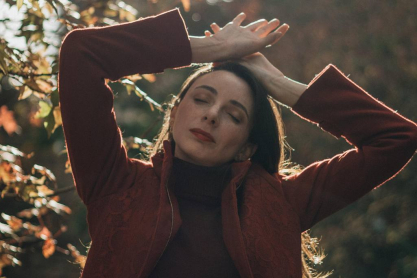 Οι καλύτερες τροφές για υγιείς πνεύμονες