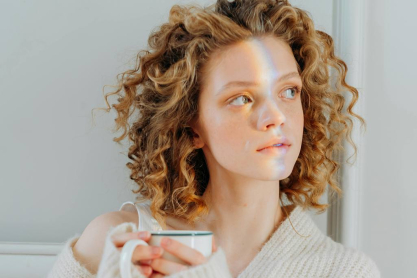 7 πράγματα που μπορείς να κάνεις κάθε εβδομάδα για πιο δυνατά οστά