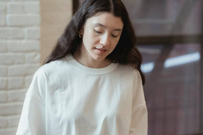 7 τροφές που είναι πιο θρεπτικές όταν καταναλώνονται ωμές