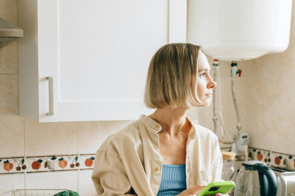 Πώς να μαγειρέψεις το μπρόκολο για να πάρεις τα μέγιστα οφέλη