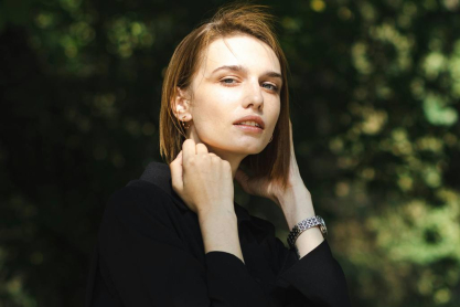 Να τι θα συμβεί εάν πάρεις σίδηρο και ασβέστιο μαζί