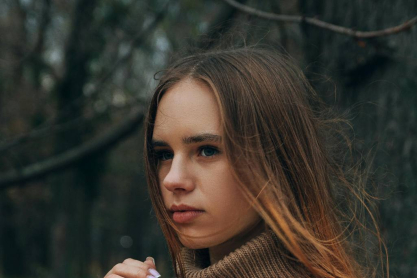 Θέλεις να ενισχύσεις την υγεία του εγκεφάλου σου; Εστίασε στο έντερό σου