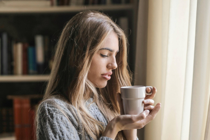 3 τροφές που θα ήταν καλό να μη συνδυάζεις με το πράσινο τσάι