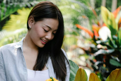 Οι 9 τροφές που σου δίνουν περισσότερη βιταμίνη C από ένα συμπλήρωμα