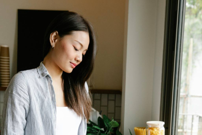 Γιατί αξίζει να σκεφτείς να καταψύξεις τους υδατάνθρακες πριν τους καταναλώσεις