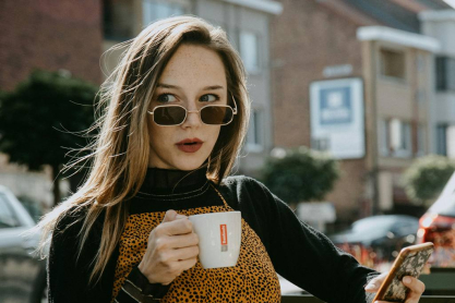 4 τροφές που είναι καλό να αποφεύγεις όταν πίνεις καφέ