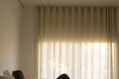 Νόσηση από Covid-19 κατά την εγκυμοσύνη: Αυξάνεται ο κίνδυνος ανάπτυξης νευροαναπτυξιακών διαταραχών στα παιδιά