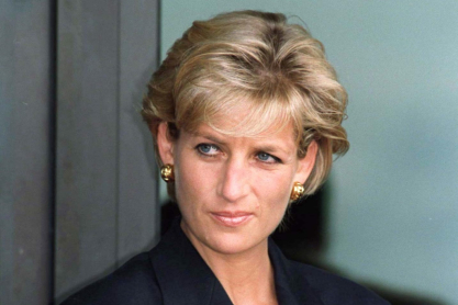 Πριγκίπισσα Νταϊάνα: 10 ημέρες πριν πεθάνει, αποκάλυψε το μοναδικό πράγμα έκανε και μετάνιωσε - Αφορούσε στους γιους της