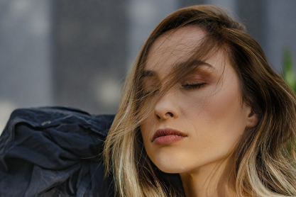 Τι συμβαίνει στο δέρμα σου όταν τρως σπόρους Chia κάθε μέρα