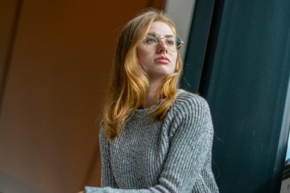 Δεν ξέρεις, αν έκανες καλή πρώτη εντύπωση; 5 μικρά σημάδια που πρέπει να προσέξεις 