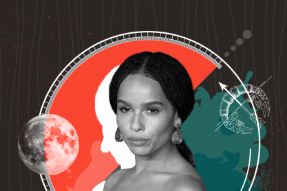 Εβδομαδιαίες προβλέψεις ζωδίων 1 - 7 Δεκεμβρίου 2025, από την ζαρΑτούΣΤΡΑ